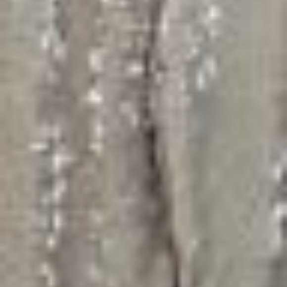 Sequin Champagne Pants Womens joggers pull on super comfy for evening concerts - Picture 2 of 2